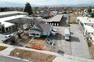 163 S Main St, Smithfield, UT 84335 - Photo 10