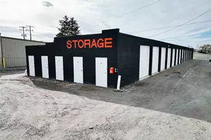 163 S Main St, Smithfield, UT 84335 - Photo 2