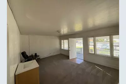 163 S Main St, Smithfield, UT 84335 - Photo 18