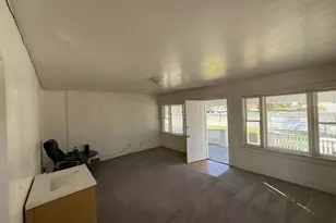 163 S Main St, Smithfield, UT 84335 - Photo 18