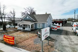 163 S Main St, Smithfield, UT 84335 - Photo 8