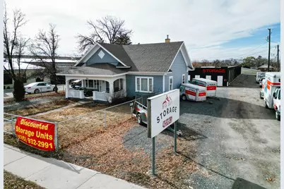 163 S Main St, Smithfield, UT 84335 - Photo 14
