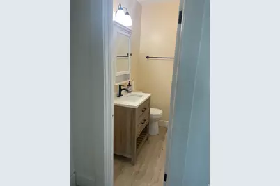 163 S Main St, Smithfield, UT 84335 - Photo 22