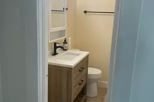 163 S Main St, Smithfield, UT 84335 - Photo 22