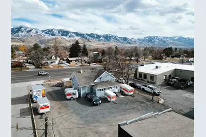 163 S Main St, Smithfield, UT 84335 - Photo 16