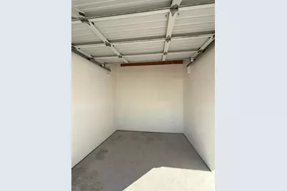 163 S Main St, Smithfield, UT 84335 - Photo 28