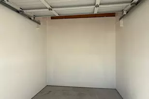 163 S Main St, Smithfield, UT 84335 - Photo 28