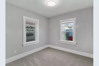 163 S Main St, Smithfield, UT 84335 - Photo 32