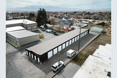 163 S Main St, Smithfield, UT 84335 - Photo 6