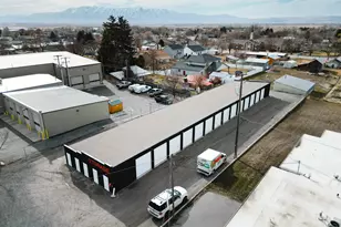 163 S Main St, Smithfield, UT 84335 - Photo 6