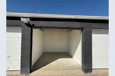 163 S Main St, Smithfield, UT 84335 - Photo 18