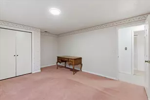 1411 E Vintry Ln, Murray, UT 84121 - Photo 16