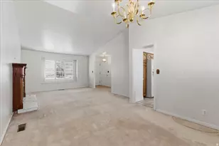 1411 E Vintry Ln, Murray, UT 84121 - Photo 4