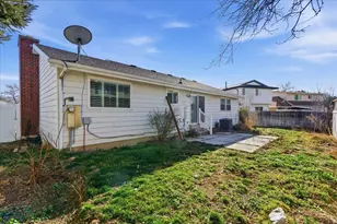 1411 E Vintry Ln, Murray, UT 84121 - Photo 26