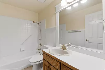 1411 E Vintry Ln, Murray, UT 84121 - Photo 10