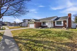 1411 E Vintry Ln, Murray, UT 84121 - Photo 2