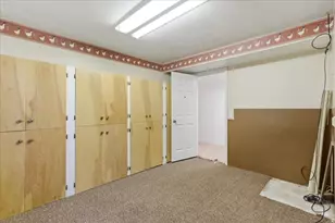 1411 E Vintry Ln, Murray, UT 84121 - Photo 20