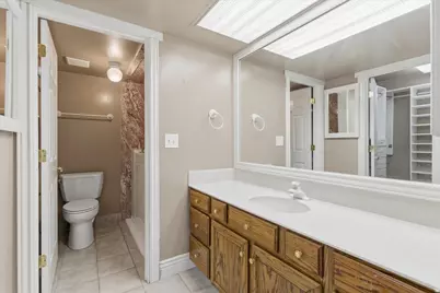 1411 E Vintry Ln, Murray, UT 84121 - Photo 14