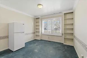 1411 E Vintry Ln, Murray, UT 84121 - Photo 24