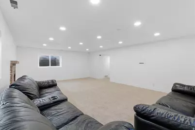 1411 E Vintry Ln, Murray, UT 84121 - Photo 22