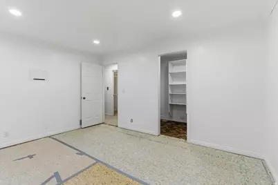 1411 E Vintry Ln, Murray, UT 84121 - Photo 18