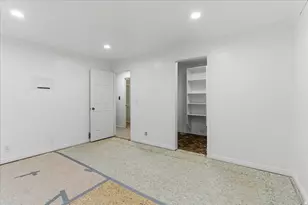 1411 E Vintry Ln, Murray, UT 84121 - Photo 18