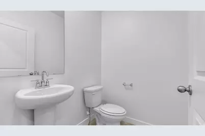 741 N Cherry St #233, Grantsville, UT 84029 - Photo 12