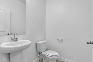 741 N Cherry St, Grantsville, UT 84029 - Photo 12