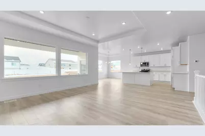 741 N Cherry St #233, Grantsville, UT 84029 - Photo 2