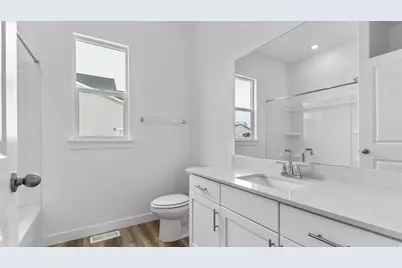 741 N Cherry St #233, Grantsville, UT 84029 - Photo 16