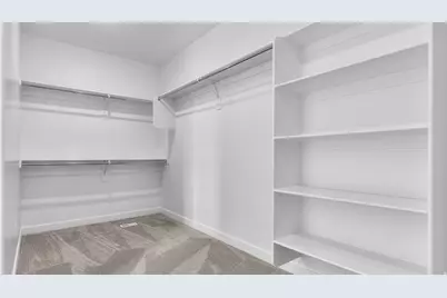 741 N Cherry St #233, Grantsville, UT 84029 - Photo 10