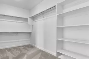 741 N Cherry St, Grantsville, UT 84029 - Photo 10