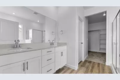 741 N Cherry St #233, Grantsville, UT 84029 - Photo 8