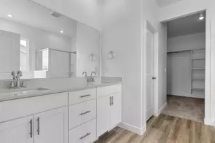 741 N Cherry St, Grantsville, UT 84029 - Photo 8