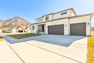 1036 E 310 S, Salem, UT 84653 - Photo 1