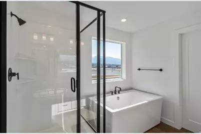 1036 E 310 S, Salem, UT 84653 - Photo 20