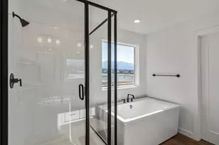 1036 E 310 S, Salem, UT 84653 - Photo 20