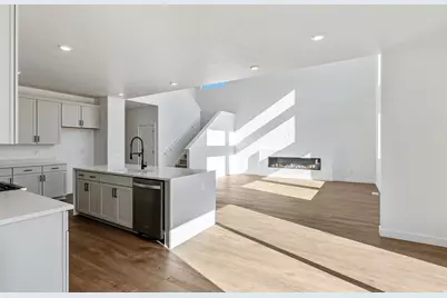 1036 E 310 S, Salem, UT 84653 - Photo 16