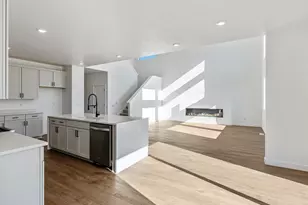 1036 E 310 S, Salem, UT 84653 - Photo 16