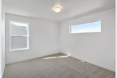 1036 E 310 S, Salem, UT 84653 - Photo 24