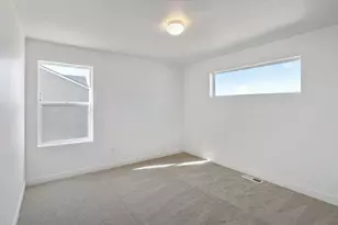 1036 E 310 S, Salem, UT 84653 - Photo 24