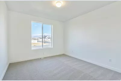 1036 E 310 S, Salem, UT 84653 - Photo 4