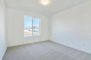 1036 E 310 S, Salem, UT 84653 - Photo 4