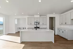 1036 E 310 S, Salem, UT 84653 - Photo 10