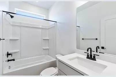 1036 E 310 S, Salem, UT 84653 - Photo 6