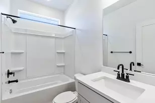 1036 E 310 S, Salem, UT 84653 - Photo 6