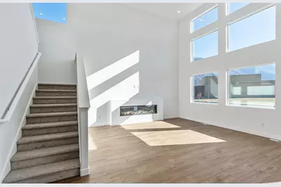 1036 E 310 S, Salem, UT 84653 - Photo 10