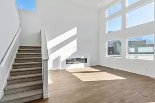 1036 E 310 S, Salem, UT 84653 - Photo 10