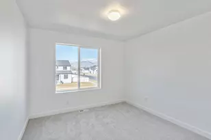 1036 E 310 S, Salem, UT 84653 - Photo 22