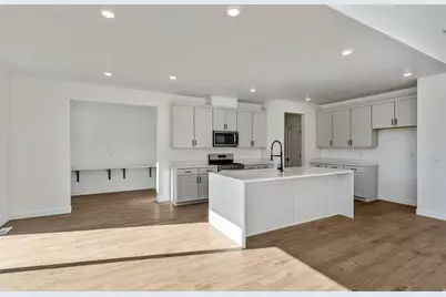 1036 E 310 S, Salem, UT 84653 - Photo 12